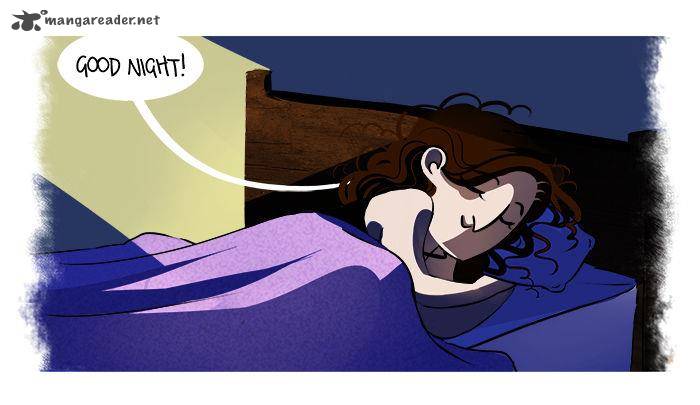 Average Adventures Of An Average Girl 28 2
