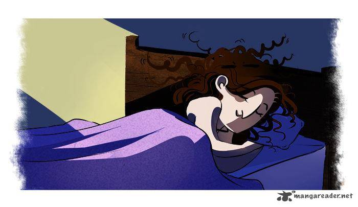 Average Adventures Of An Average Girl 28 3