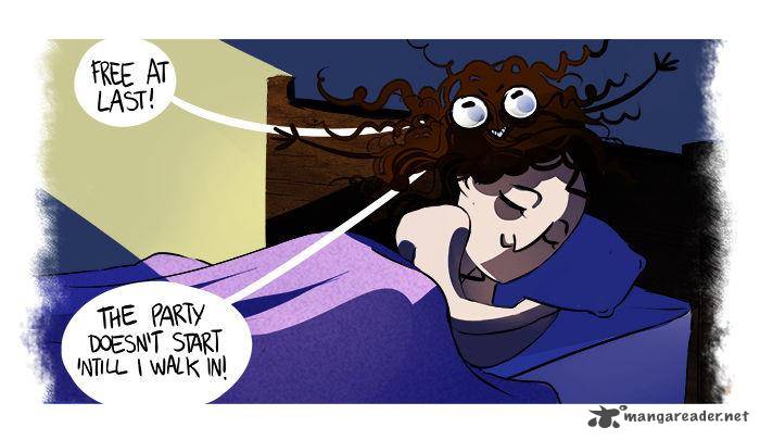 Average Adventures Of An Average Girl 28 4