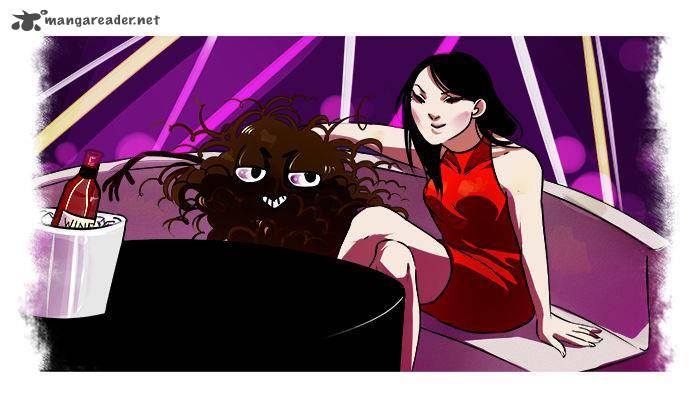Average Adventures Of An Average Girl 28 6