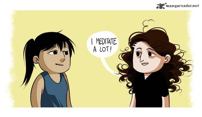 Average Adventures Of An Average Girl 29 2
