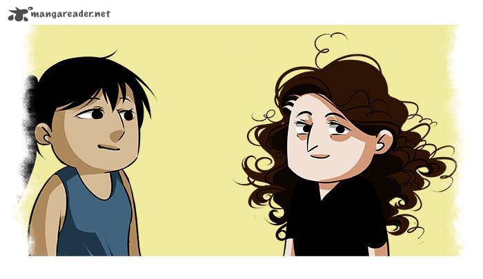 Average Adventures Of An Average Girl 29 3