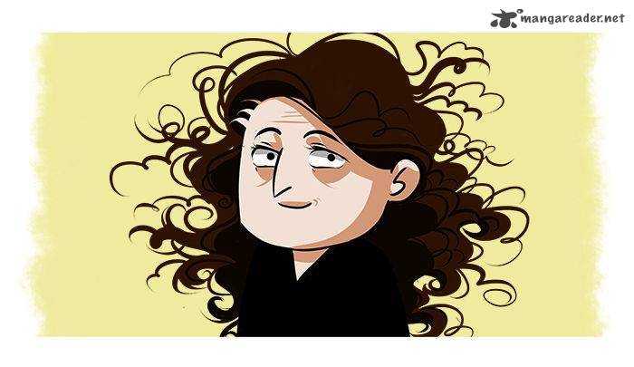 Average Adventures Of An Average Girl 29 4