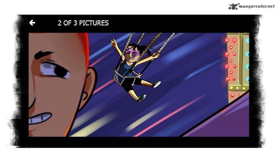Average Adventures Of An Average Girl 30 7