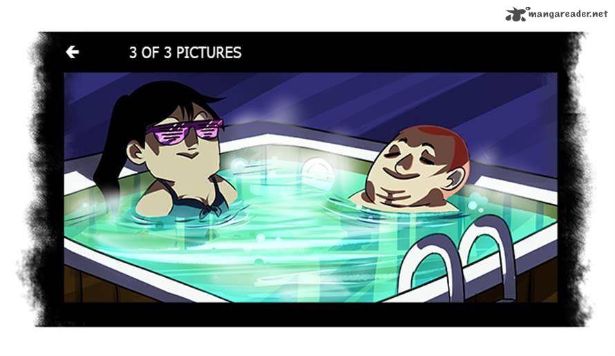 Average Adventures Of An Average Girl 30 8