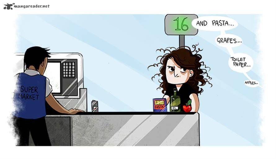 Average Adventures Of An Average Girl 31 5