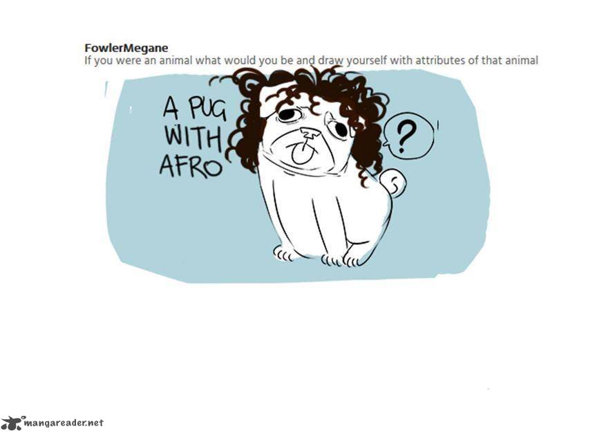 Average Adventures Of An Average Girl 34 11