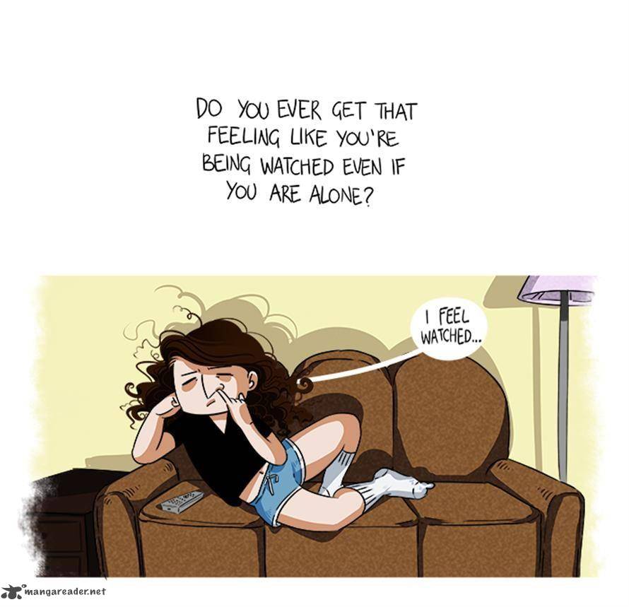 Average Adventures Of An Average Girl 34 2