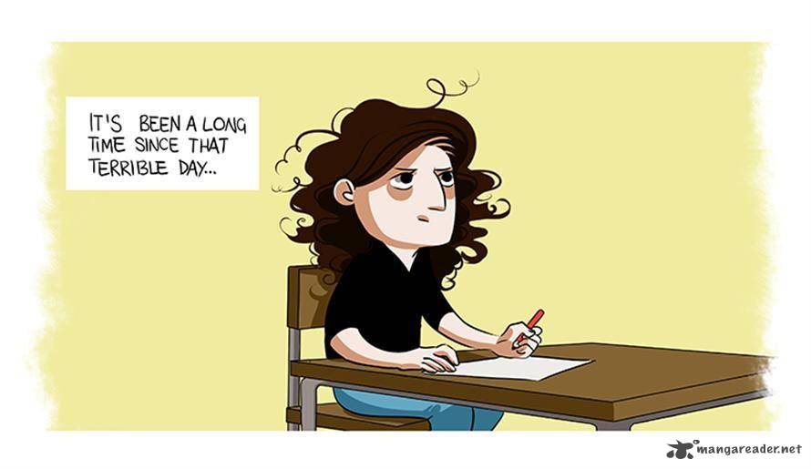 Average Adventures Of An Average Girl 37 5