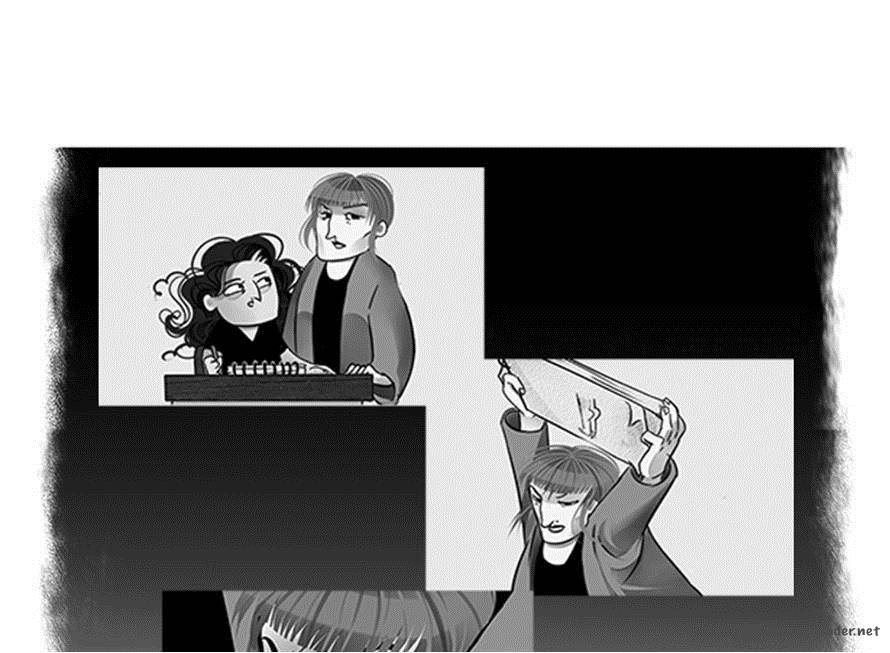 Average Adventures Of An Average Girl 37 6
