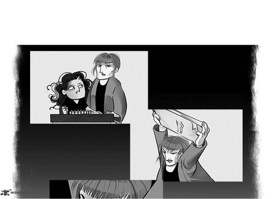 Average Adventures Of An Average Girl 38 6