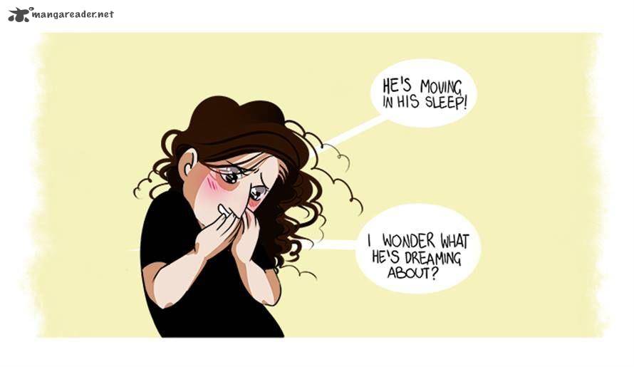 Average Adventures Of An Average Girl 39 2