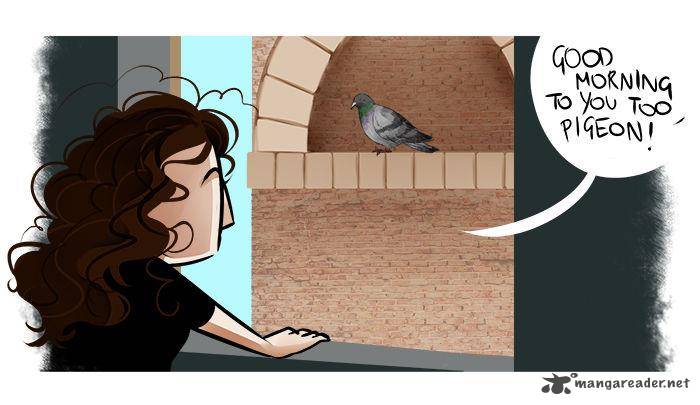 Average Adventures Of An Average Girl 4 2