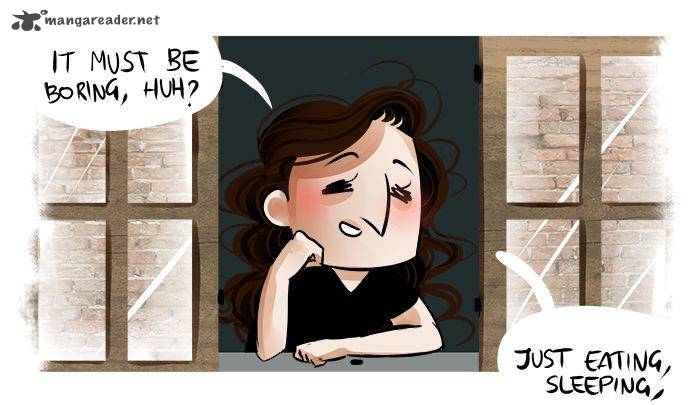 Average Adventures Of An Average Girl 4 3