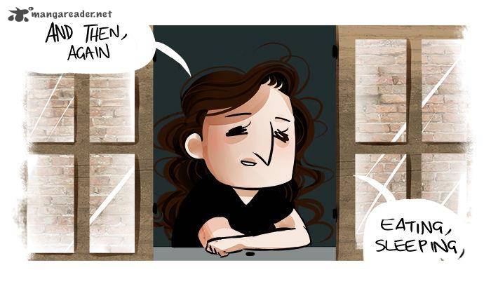 Average Adventures Of An Average Girl 4 5