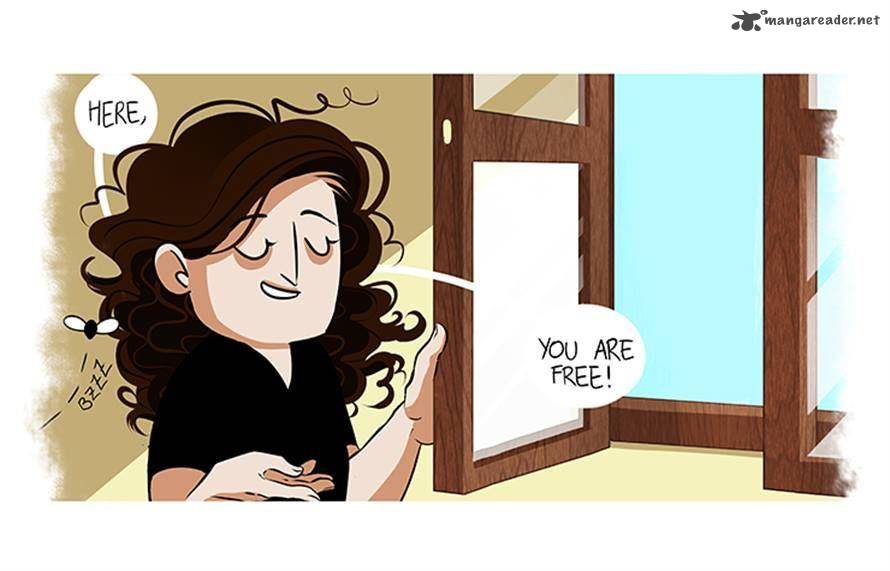 Average Adventures Of An Average Girl 41 3
