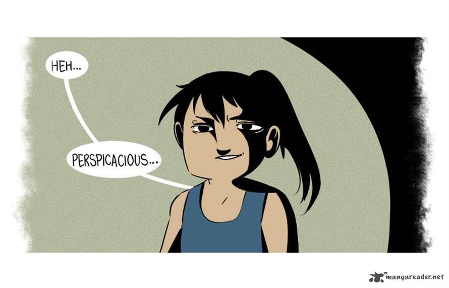 Average Adventures Of An Average Girl 42 4