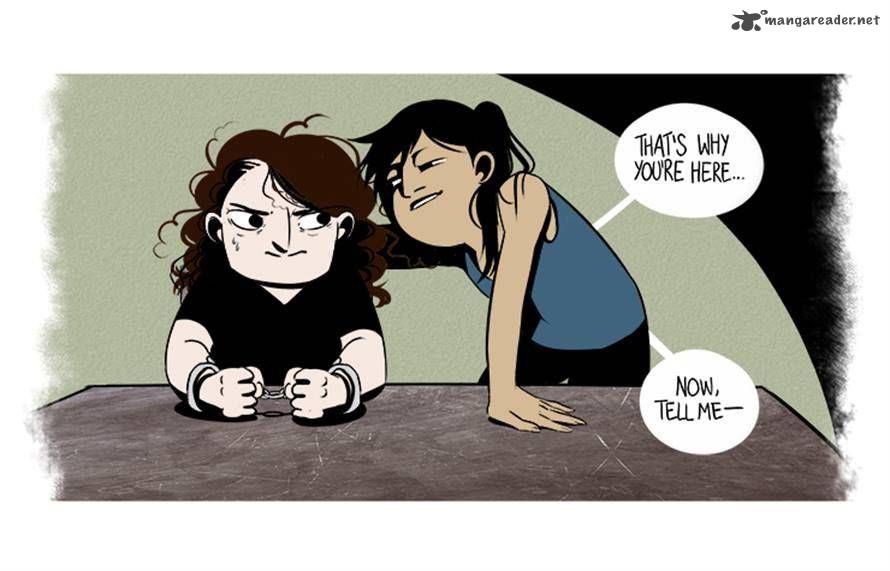 Average Adventures Of An Average Girl 42 6