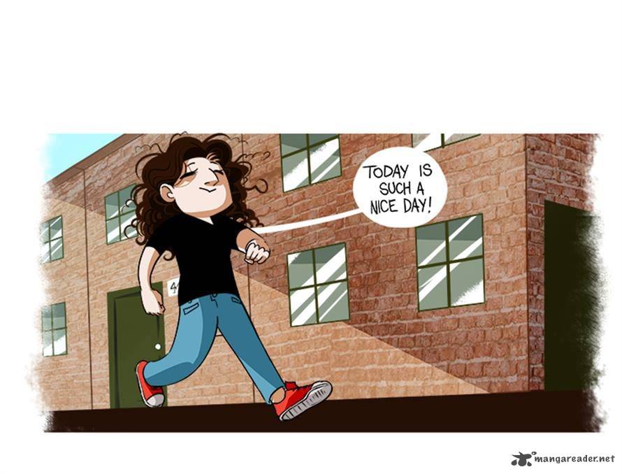 Average Adventures Of An Average Girl 44 2