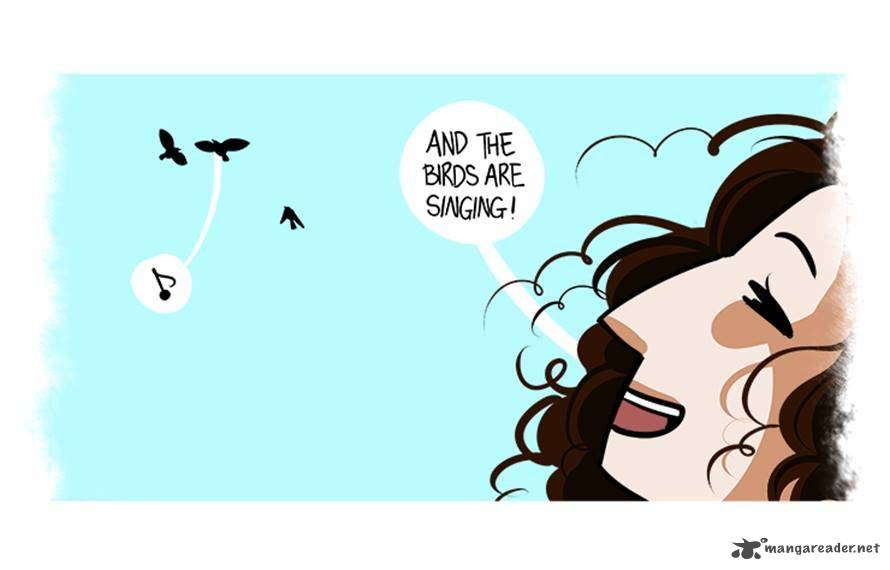 Average Adventures Of An Average Girl 44 3