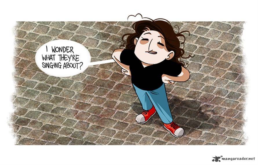 Average Adventures Of An Average Girl 44 4