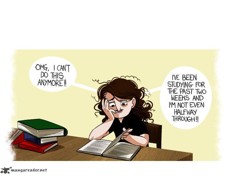 Average Adventures Of An Average Girl 51 2