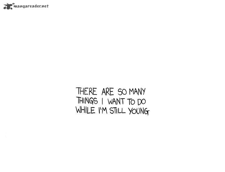 Average Adventures Of An Average Girl 52 2