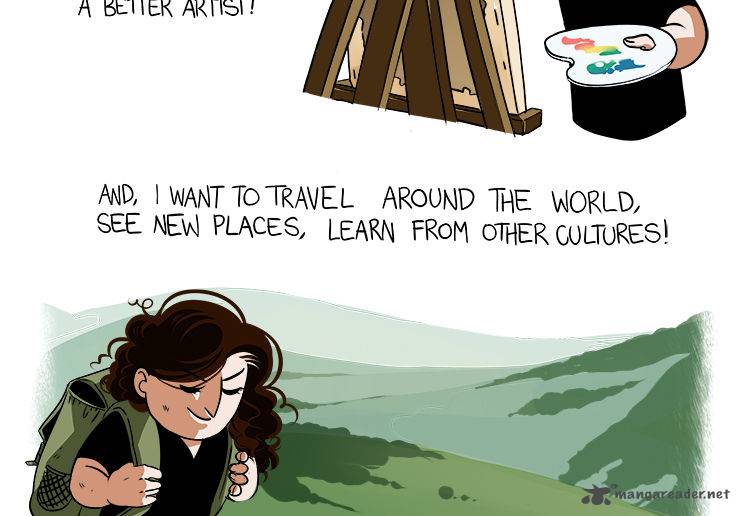 Average Adventures Of An Average Girl 52 4