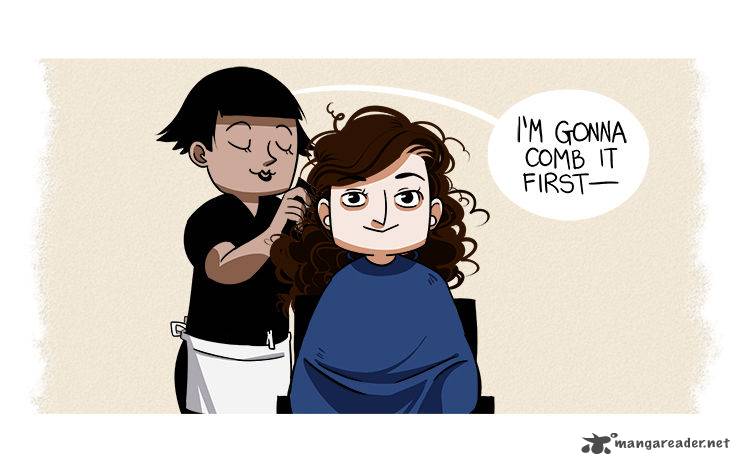 Average Adventures Of An Average Girl 56 2