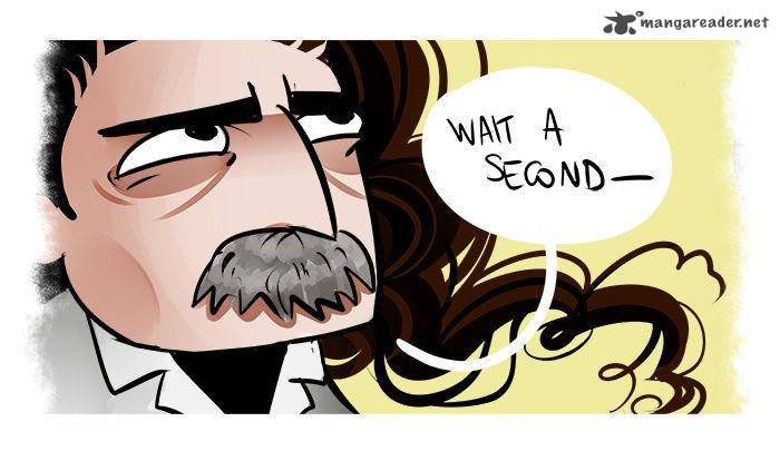 Average Adventures Of An Average Girl 7 6