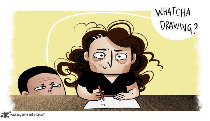 Average Adventures Of An Average Girl 9 3
