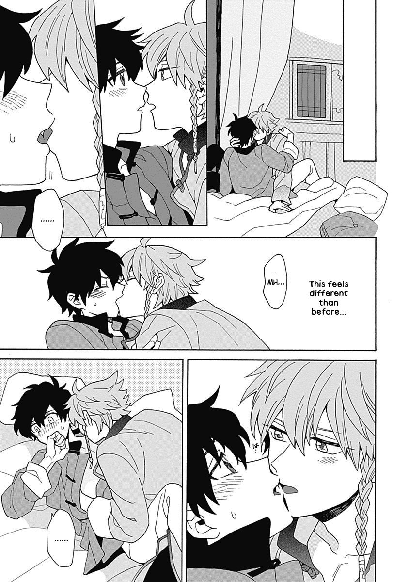 Awairo Emaki 5 18