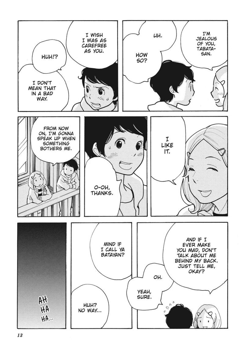 Awajima Hyakkei 1 14