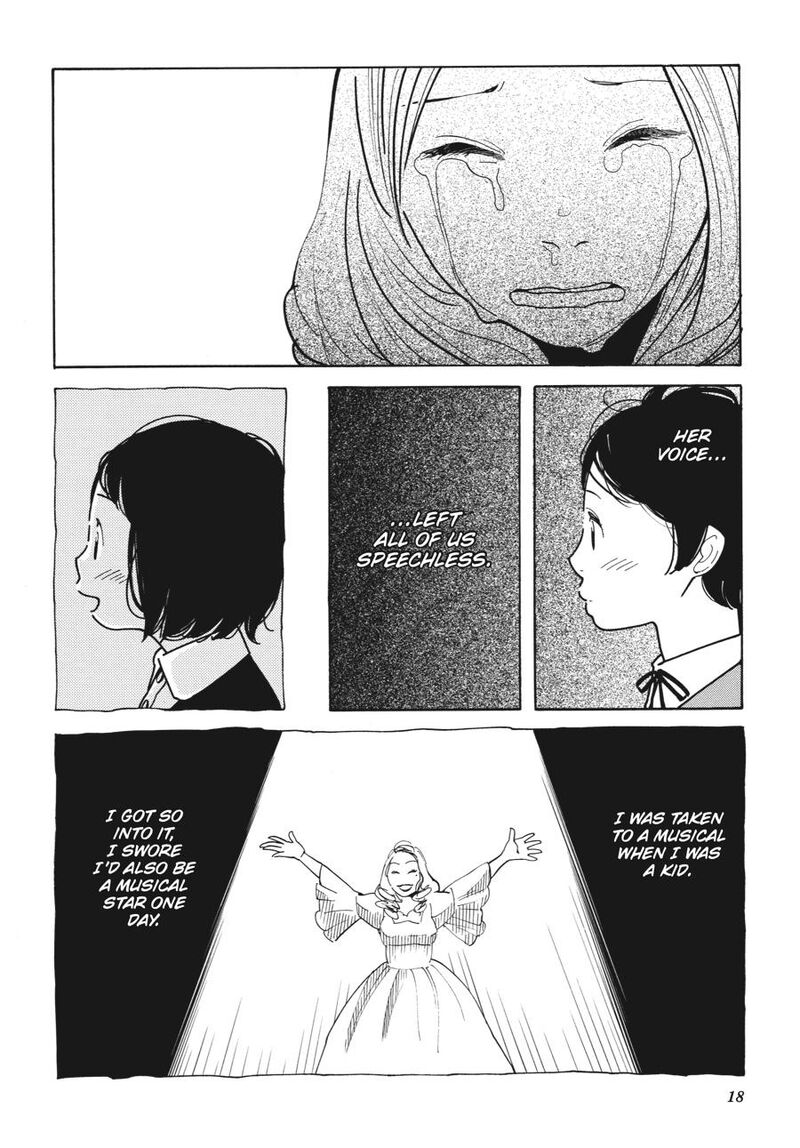 Awajima Hyakkei 1 19