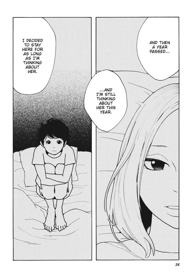 Awajima Hyakkei 1 27