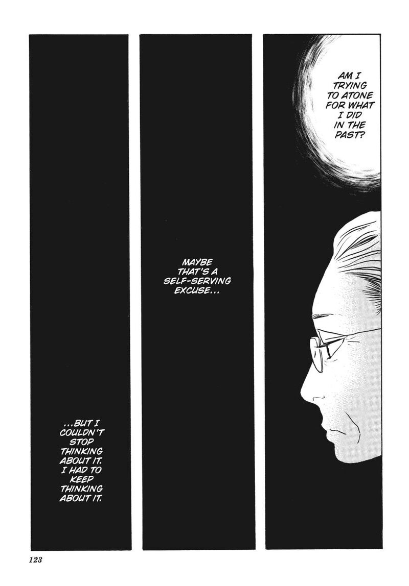 Awajima Hyakkei 4 21