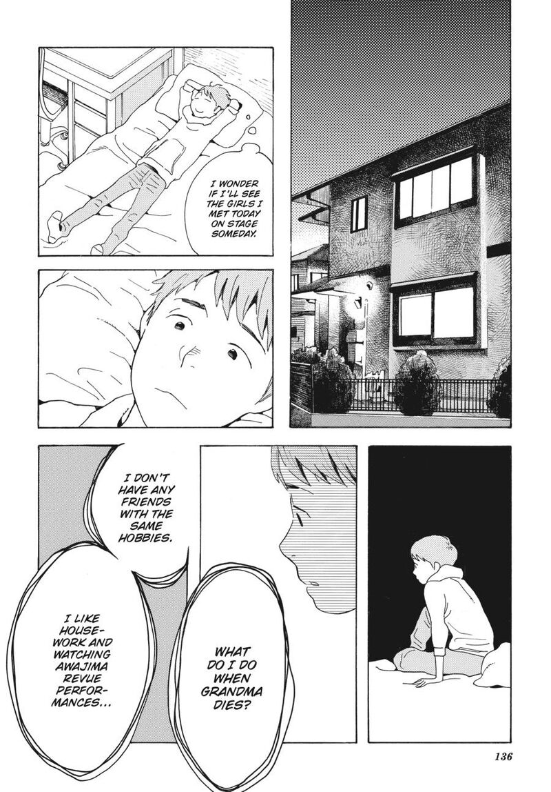 Awajima Hyakkei 5 10