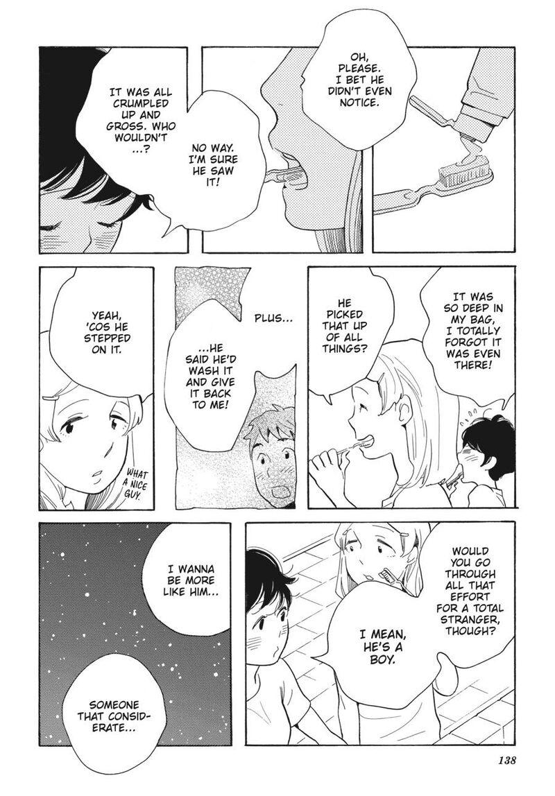 Awajima Hyakkei 5 12