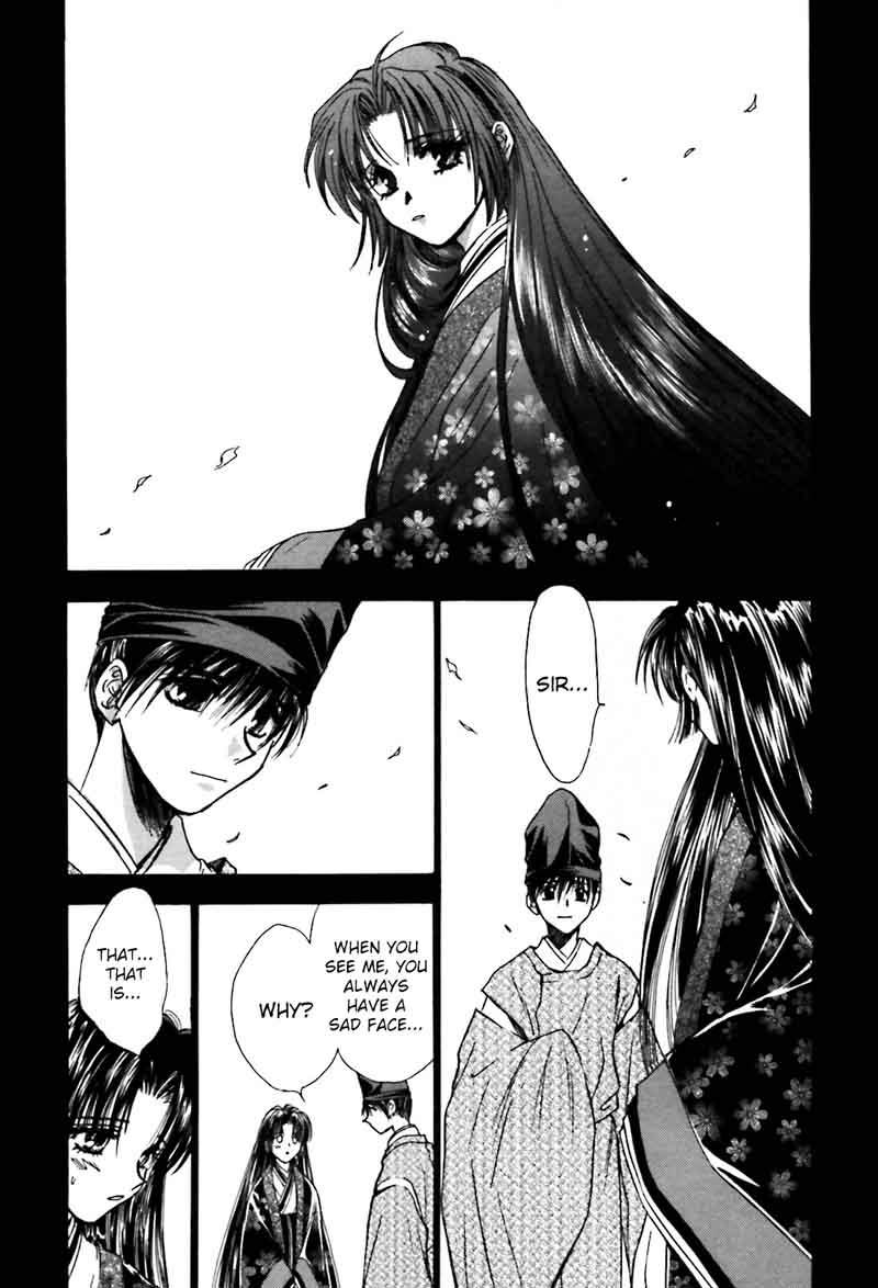 Ayakashi Utahime Karuta 13 16