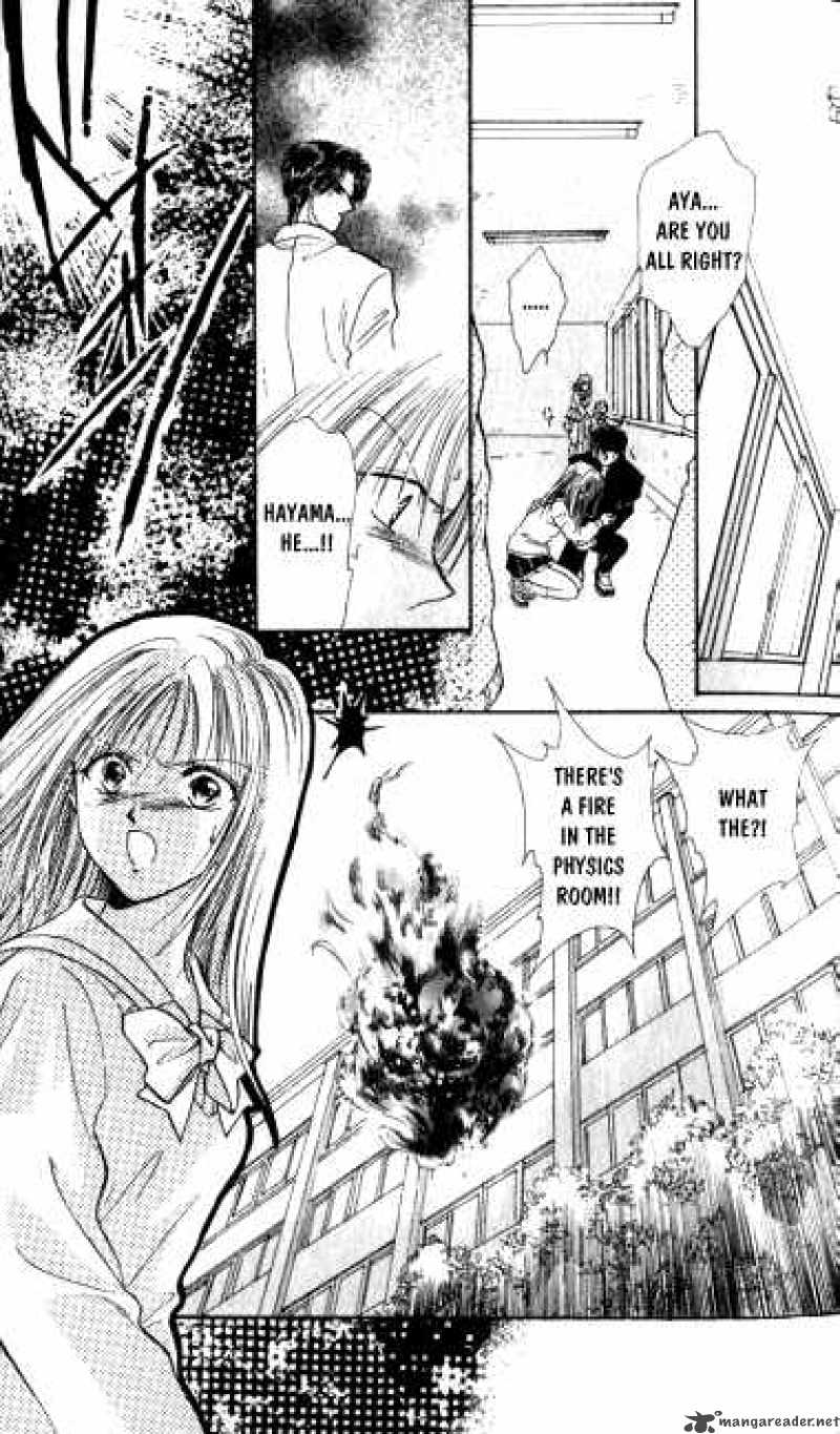Ayashi No Ceres 14 1