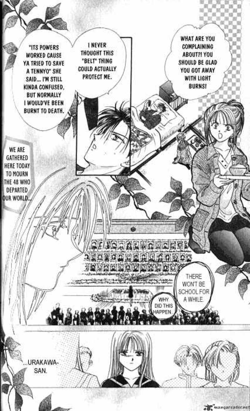 Ayashi No Ceres 15 19
