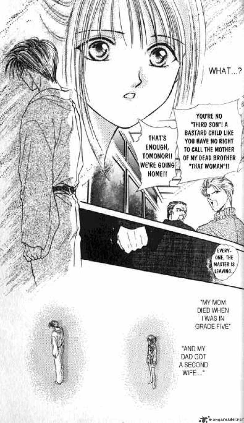Ayashi No Ceres 15 28
