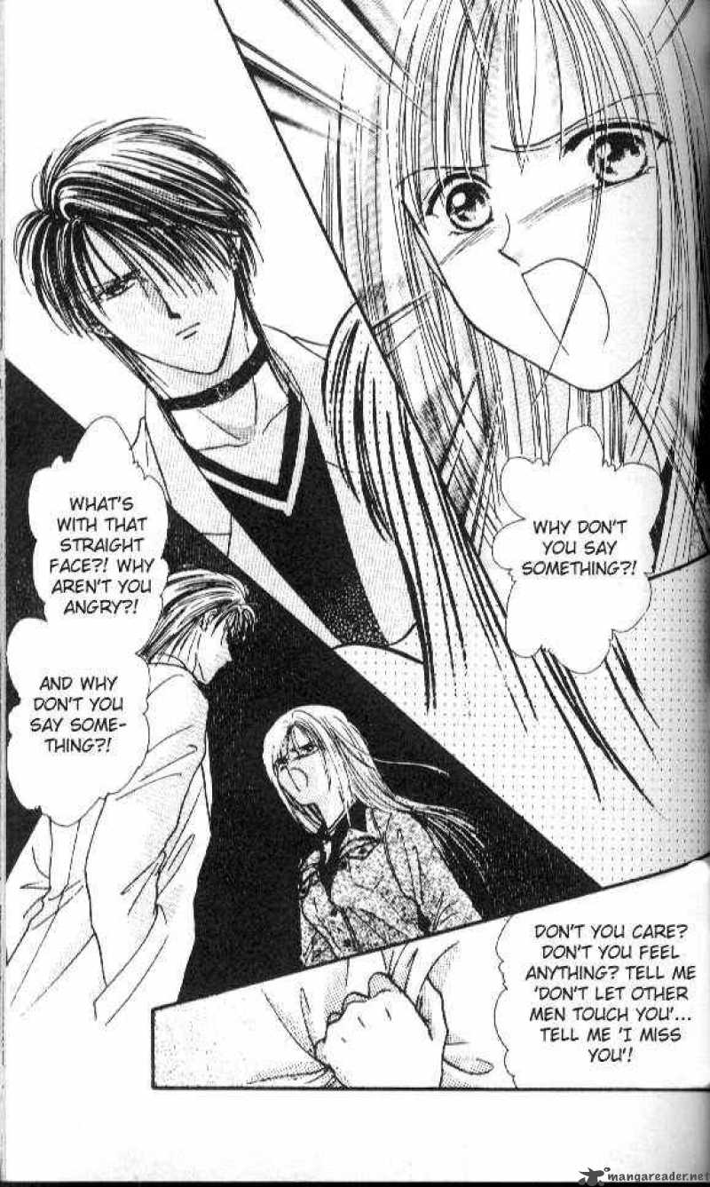 Ayashi No Ceres 20 8