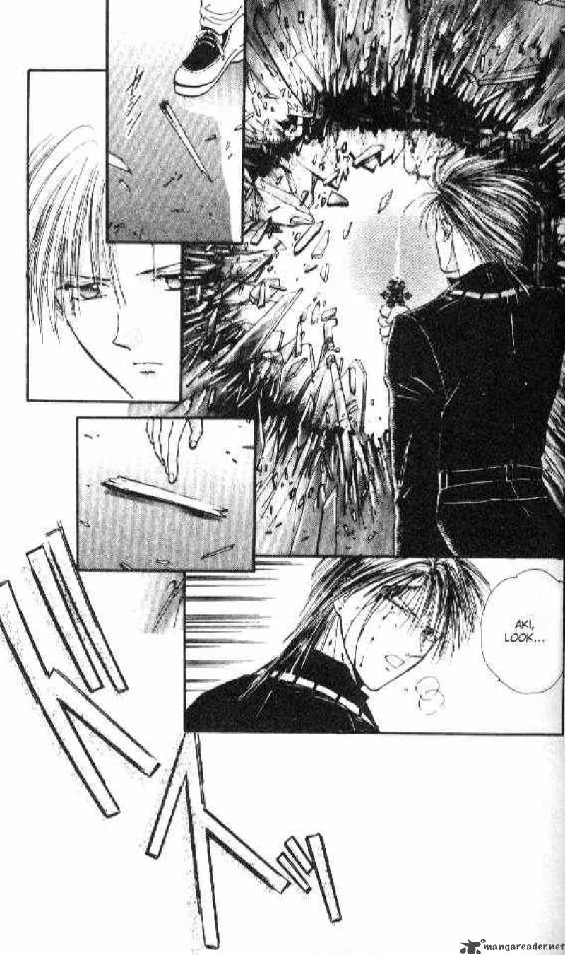 Ayashi No Ceres 25 24