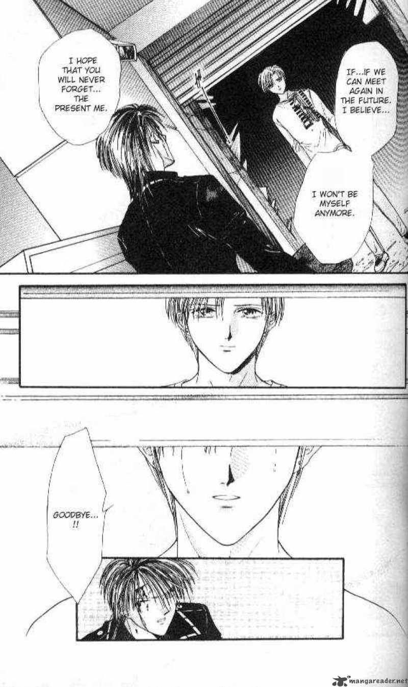 Ayashi No Ceres 25 28