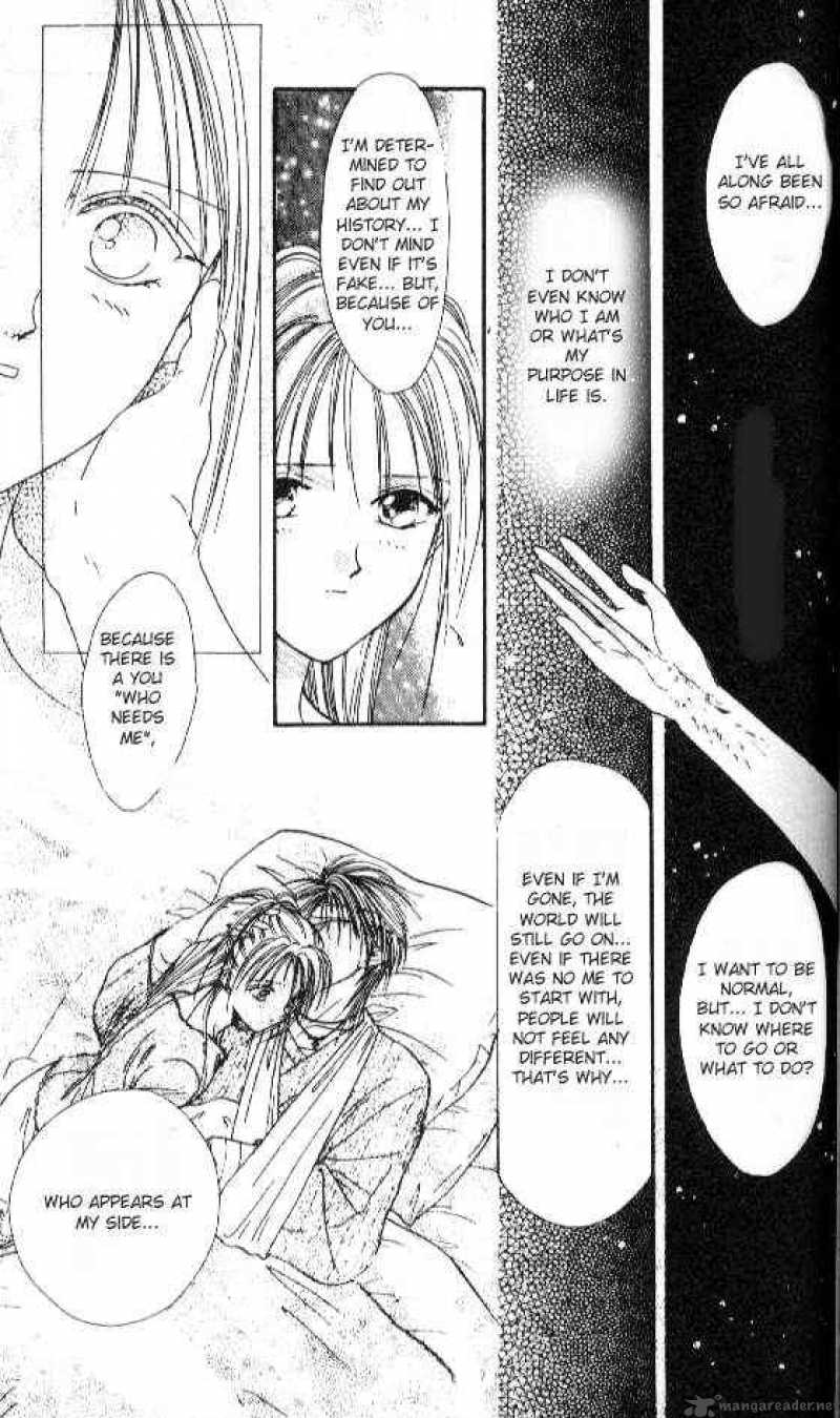 Ayashi No Ceres 26 24