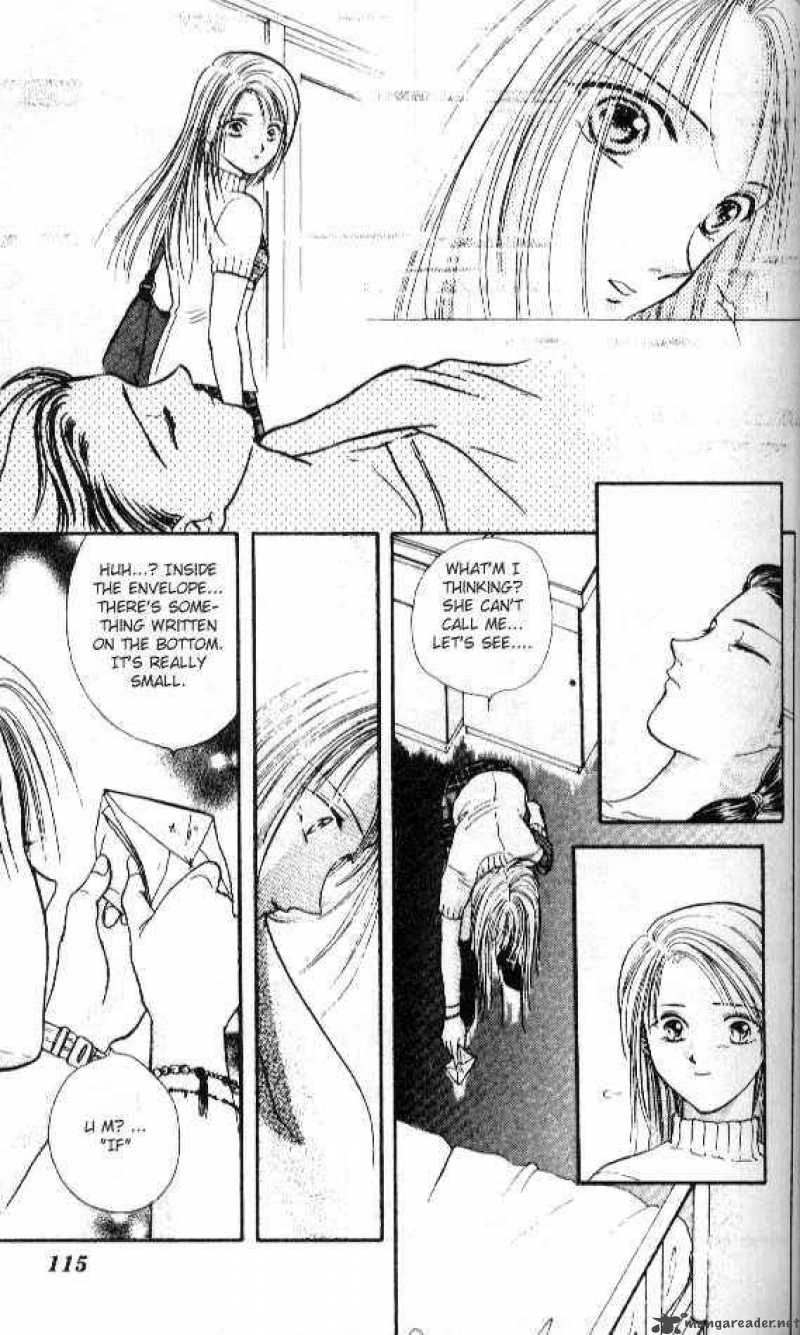 Ayashi No Ceres 27 17