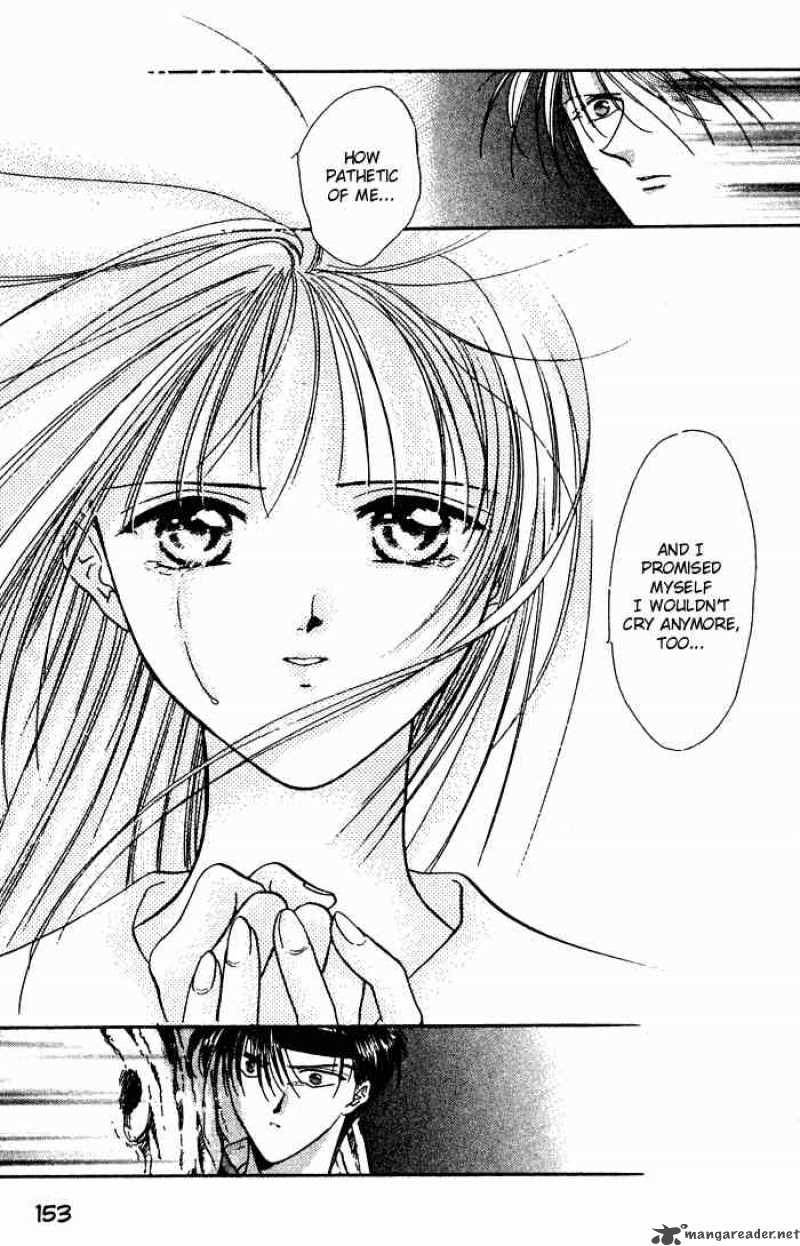 Ayashi No Ceres 4 24