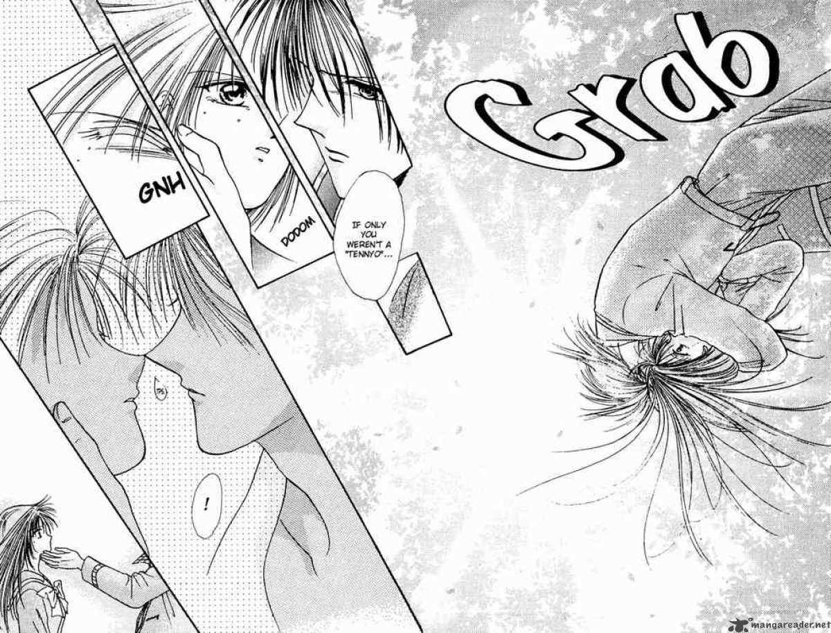Ayashi No Ceres 4 25