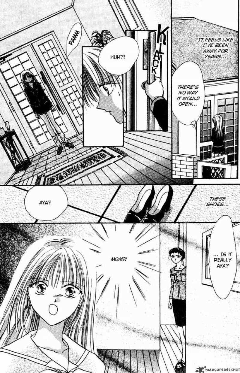 Ayashi No Ceres 4 29